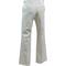 Pantalone Royal Navy Marina Militare  in Equipaggiamento