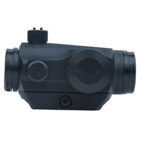 Red Dot Tactical Sight AIM  in Outdoor