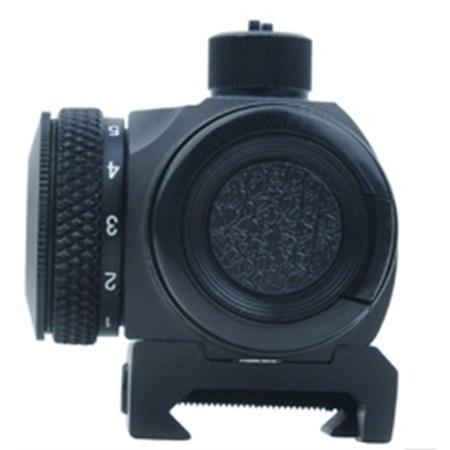 Red Dot Tactical Sight AIM  in Outdoor