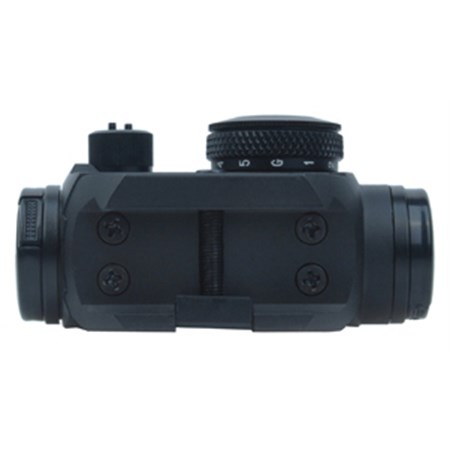 Red Dot Tactical Sight AIM  in Outdoor