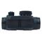 Red Dot Tactical Sight AIM  in Outdoor