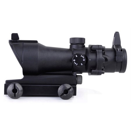 Dot Sight Scope Red Green  in Outdoor