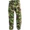 Pantalone DPM Jungle Tropical Mod 85  in Equipaggiamento