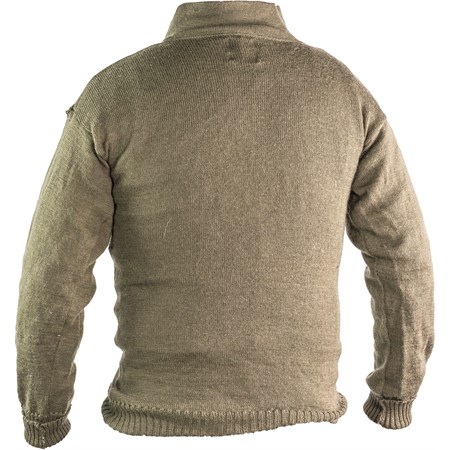 Maglione Originale Esercito Americano  in Equipaggiamento