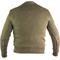 Maglione Esercito CSSR  in Equipaggiamento