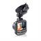 Telecamera da Auto Midland Midland in Outdoor