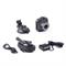 Telecamera da Auto Midland Midland in Outdoor