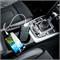 Enerjump Potente avviatore da auto e Powerbank Midland in Outdoor