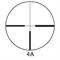 Ottica Barska 3 12x50mm  in Outdoor