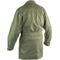 Parka Esercito Cecoslovacco  in Equipaggiamento