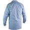 Camicia Luftwaffe BW Esercito Tedesco  in Equipaggiamento