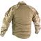 Combat Shirt DPM Esercito Inglese  in Equipaggiamento