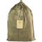 Completo Soft Shell W Block Jaba Continentale  in Equipaggiamento