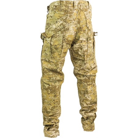 Pantalone Jaba Desert  in Equipaggiamento