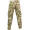 Pantalone Mimetico Ripstop Vegetato  in Equipaggiamento