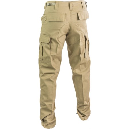 Pantalone Coyote Redback Gear Mod 95  in Equipaggiamento