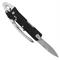 Multiuso SOG Micro Tool Clip SOGfari in Outdoor