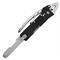 Multiuso SOG Micro Tool Clip SOGfari in Outdoor