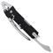 Multiuso SOG Micro Tool Clip SOGfari in Outdoor