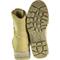Anfibio Meindl Desert Fox Pro  in Equipaggiamento