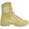 Anfibio Meindl Desert Fox Pro  in Equipaggiamento