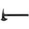 Tomahawk With Armour  in Outdoor