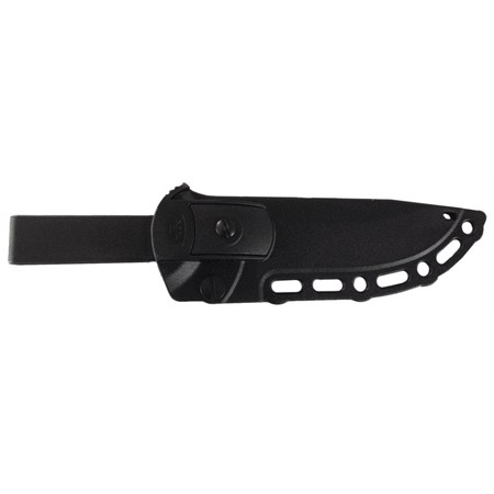 Coltello Buck  in Outdoor