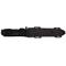 Pugnale Fixed Blade Herbertz 532613  in Outdoor