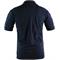 Tactical Poloshirt Alfa Blu  in Equipaggiamento