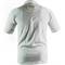 Tactical Poloshirt Alfa Bianca  in Equipaggiamento