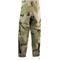Sovrapantalone in Goretex Esercito USA  in Equipaggiamento