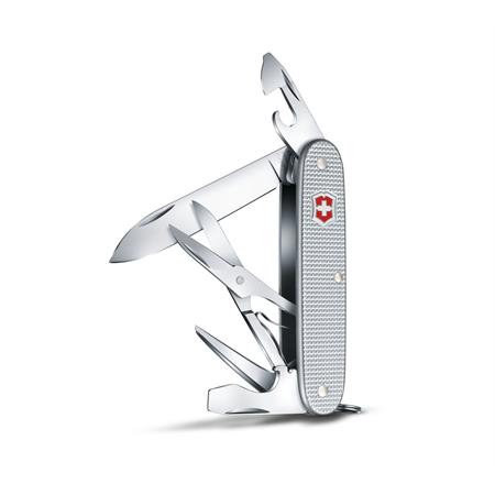 Victorinox Pioneer X Victorinox in Outdoor