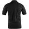 Tactical Poloshirt Alfa Nera  in Equipaggiamento