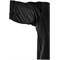 Tactical Poloshirt Alfa Nera  in Equipaggiamento