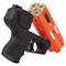 JPX 4 Jet Defender Compact Piexon Radar in Equipaggiamento
