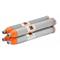 JPX 4 Jet Defender Compact Piexon Radar in Equipaggiamento