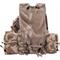 Gilet Tattico Osprey DPM Esercito Inglese  in Equipaggiamento