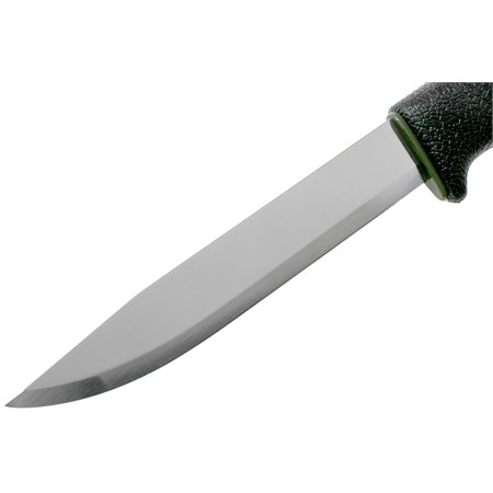 Coltello Svedese Mora  in Outdoor