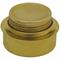 Fornello ad Alcool Portatile  in Outdoor