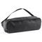Zaino Tattico Blue Sky Pro 50 Nero  in Outdoor