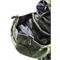 Zaino Blue Sky Pro 50 Vegetato  in Outdoor