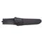 Coltello Morakniv Safe  in Outdoor