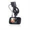 Street Guardian Night Videocamera da Auto  in Outdoor