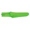 Coltello Morakniv Basic Verde  in Outdoor