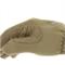 Guanti Fast Fit New Generation Coyote Mechanix in Equipaggiamento