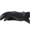 Guanti Fast Fit New Generation Nero Mechanix in Equipaggiamento