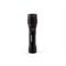 Torcia Tredline Flex Nebo  in Outdoor