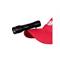 Torcia Tredline Flex Nebo  in Outdoor