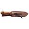 Machete Herbertz 585518  in Outdoor