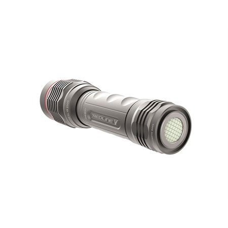 Torcia Nebo Redline V 500 Lumens Led  in Outdoor